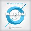 Watch Out (Original Mix) - DJ Christopher