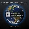 Go The Distance (Dub Edit) - Stoneface&Cathy Burton&Terminal