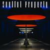 Soulful Properly - Alex Fanjul