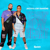 Tearin' up My Heart - Jace M&Joey Diamond