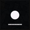 Double Dream (Original Mix) - Franco Jannone&Marco Rovere