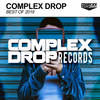 Forever (Original Mix) - HANSEL D