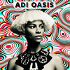 Whisper My Name - Adi Oasis