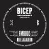Go (Bicep's Liquid Mix) - Bicep&Hammer&Andrew Ferguson&Matthew McBriar&Rory Hamilton