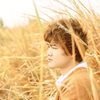 枯藤老树昏鸦 - 符禹迅