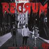 REDRUM (Explicit) - Mari G&BabyFace T&Big Y4J