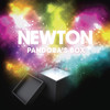 Falling (Snd Project Remix) - Newton&William Wyers&Jon Dixon