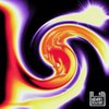 Mantra (Radio Mix) - kirik&Teya Flow