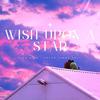 Wish Upon a Star(feat. James Colt) (Explicit) - Neon Dion&james colt