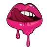 Phy$ical (Remastered|Explicit) - The Lake Erie Lionaire&Zack Ware&Tashi Chanel