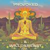 Intro (Explicit) - Provoked&Willdabeast