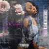 Yes Indeed(feat. S Pri) (Explicit) - Shervon&S Pri