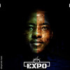 Nerds (Rare_Dub) - DJExpo SA&Sandile Mahlangu