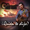 ¿Quién te dijo? - Ruben Castro