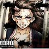 Uhh Huh! (feat. Tydrizzle) (Explicit) - Lil Creed!&Tydrizzle