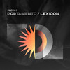 Lexicon - Slow B