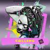 Calling - Eddie Bellas