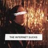 The Internet Sucks - NOT A BOYS NAME