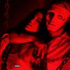 Behind A Mask (Explicit) - Myztery