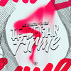Te Pegar Firme (Explicit) - MC Ruanzin&DJ RW&Love Funk