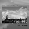 Outsider - Sinapse Music&conviving with me