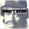 Don't Stop - Ferry Ultra&Kurtis Blow