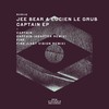 Fire (Last Vision Remix) - Jee Bear&Lucien Le Grub