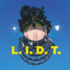L.I.D.T. - Ish