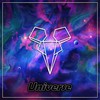 Universe - Dj Dasch