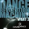Opera In the House - Daviddance