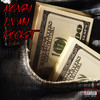 Money In My Pocket (Explicit) - Mr. Kee&Snow tha Product