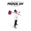 Sing From Your Soul(feat. Lance Blake, D4C & Phree Life) - KG Santiago&Lance Blake&D4C&Phree Life