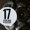 Oldskool (Original Mix) - eManuL