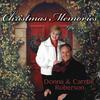 Christmas Memories - Donna&Carroll Roberson