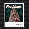 Hookiada - Tinna Rey