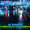 Liquid Night - Al Roberts