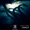 Hydrae (Original Mix) - Anton Trian&F4T4L3RR0R