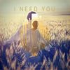 I Need You (Original Mix) - Rob IYF&NOBODY