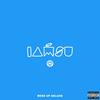 That's Right(feat. Show Banga) (Explicit) - Show Banga&IamSu