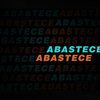 Abastece (Explicit) - Jean du PCB DJ&Mc Rodrigo do CN