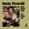 I Don't Know How to Love Him - Bucky Pizzarelli&Andrew Lloyd Webber&Tim Rice