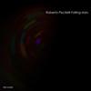 Falling Stars (Original Mix) - Roberto Piscitelli