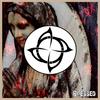 Blessed(feat. M.I.M.E) (Explicit) - Cryotik&M.I.M.E&Dominick Pavese