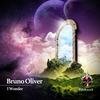 I Wonder (Original Mix) - Bruno Oliver