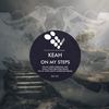 On My Steps (Original Mix) - Keah