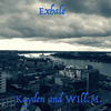 Exhale - Kayden&Will.M