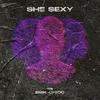 She Sexy - Erik Chico