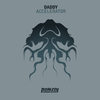 Accelerator (Tribal Warriors Remix) - Daddy&Tribal Warriors