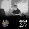 Divergent(ABGT277) - Tom Fall