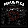 Universale - Benji&Fede